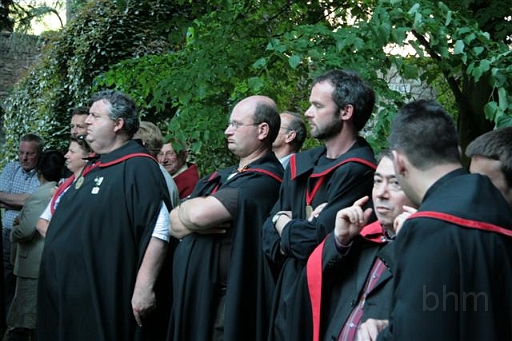 MSBpentecote2008 (144).JPG